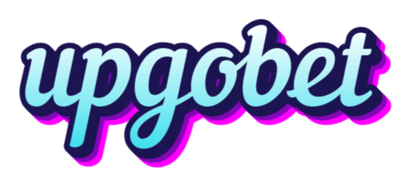 upgobet.net-logo